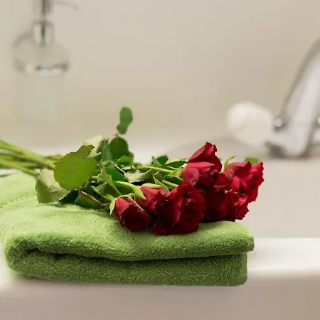 Abendstern * Saas-Almagell